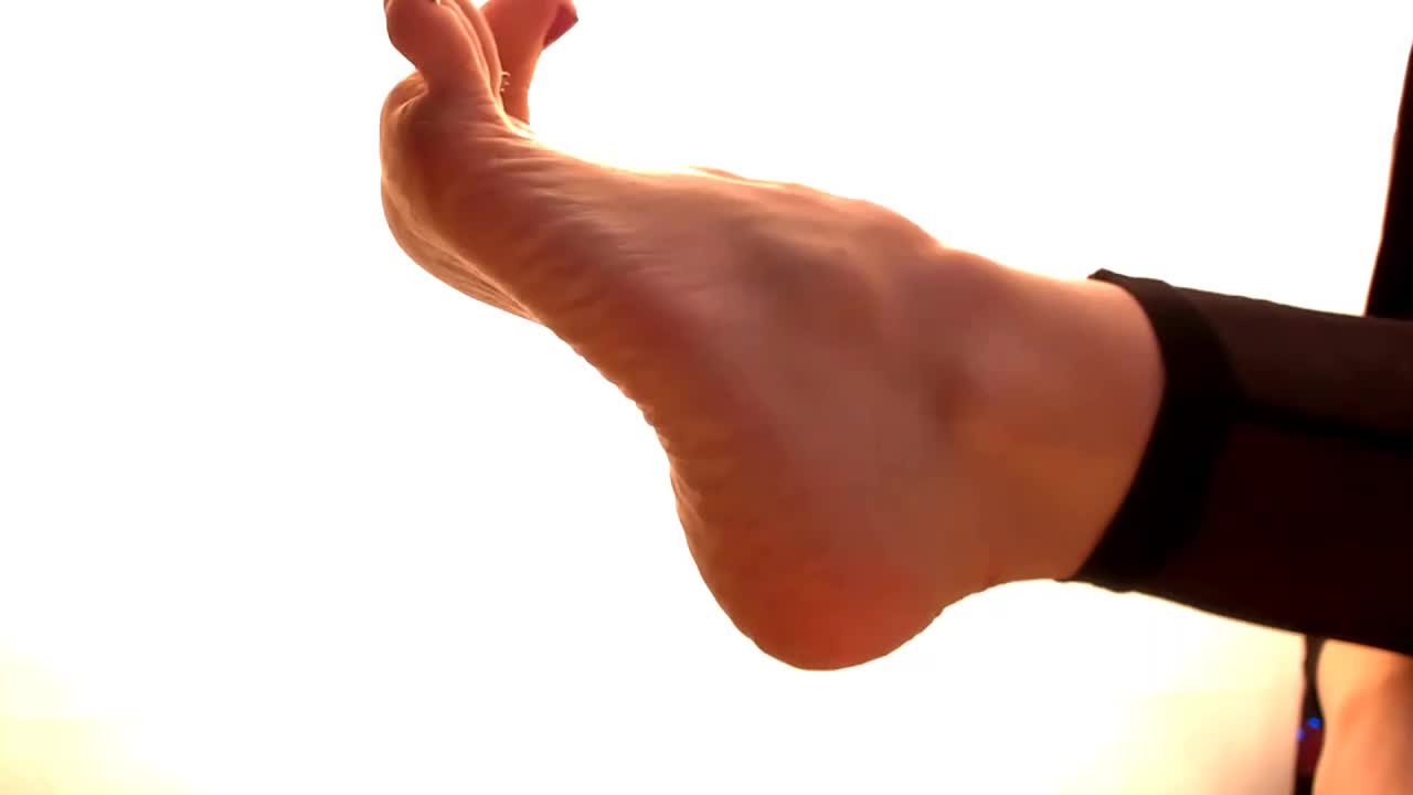 LolaLemona Live Sex December 17, 2025