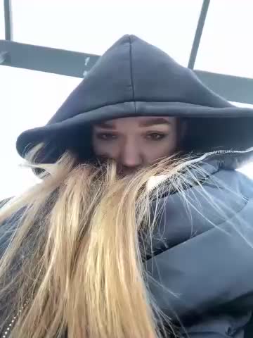 Porn_cornn Live Sex December 19, 2025