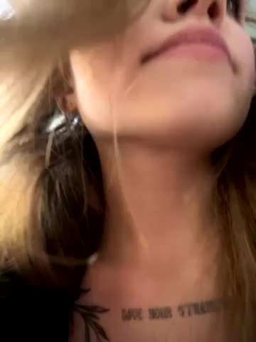 Porn_cornn Live Sex December 19, 2025