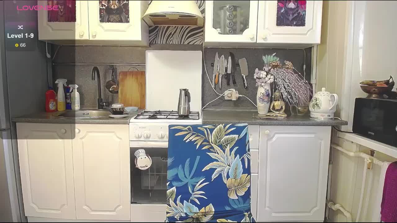 -Yourwoman- Live Sex December 19, 2025