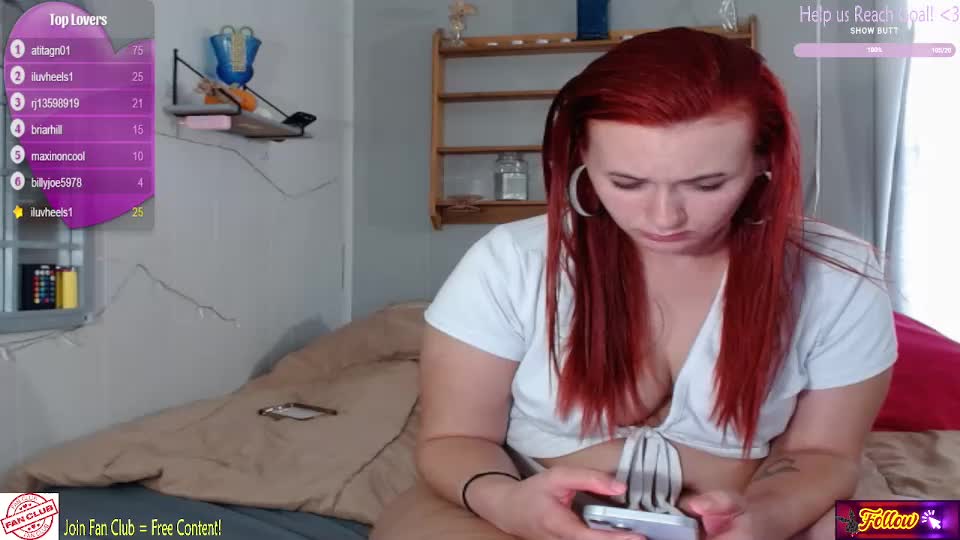 novanautiesxxx Live Sex December 14, 2025