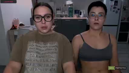 dreamteamgirls Live Sex December 14, 2025