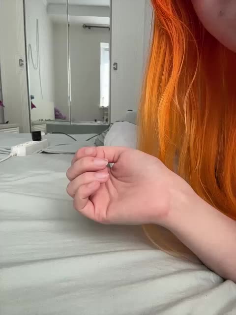 LunaLu13 Live Sex December 13, 2025