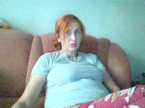 MssAngela Live Sex December 17, 2025