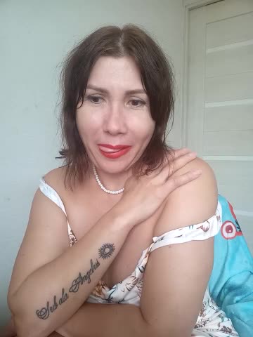ROXOLANAA_SEXY Live Sex December 14, 2025