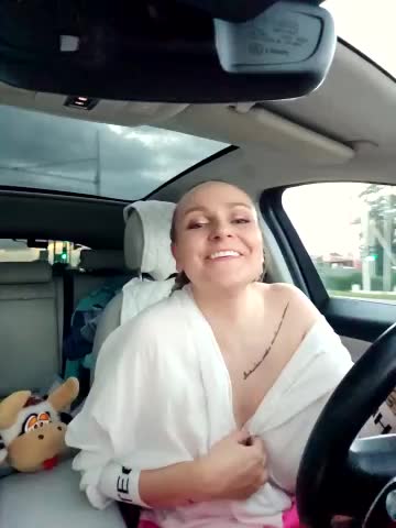 Bondgirl_013 Live Sex December 13, 2025