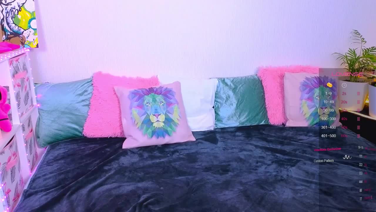 Karen_morris Live Sex December 15, 2025