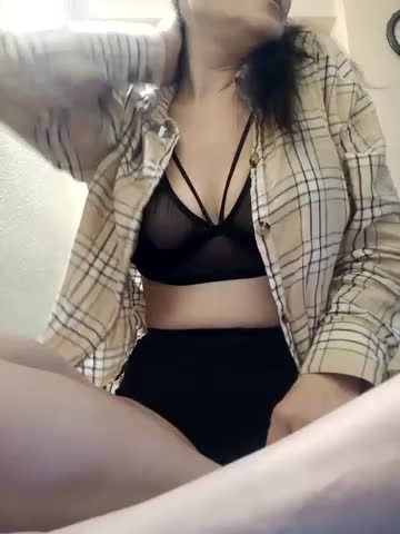 kristinakristi Live Sex December 13, 2025