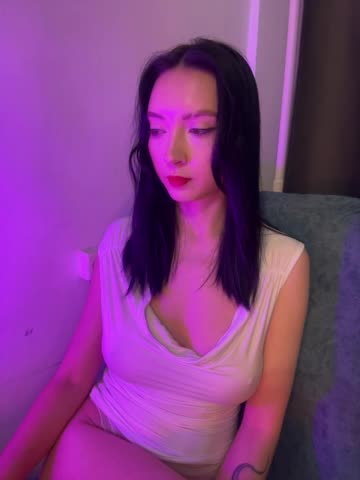 Sonyya- Live Sex September 28, 2025