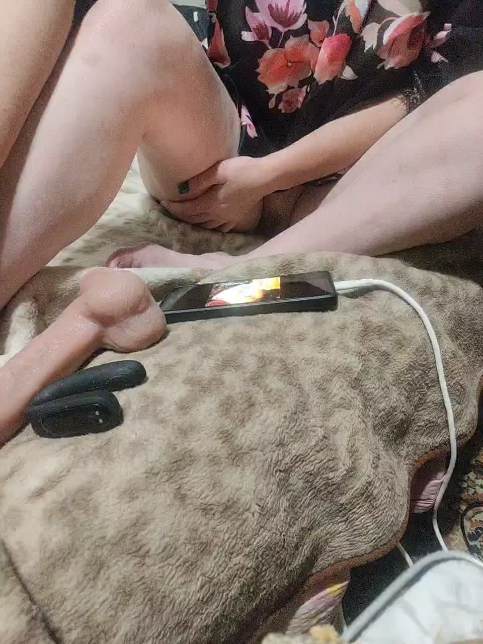 SexPara696969 Live Sex December 14, 2025