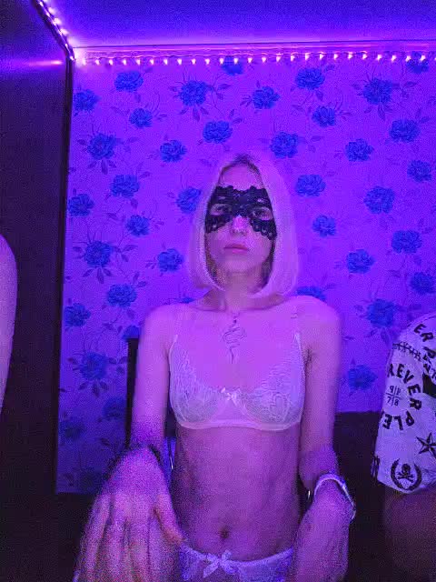 MsEva927 Live Sex 2025.09.28