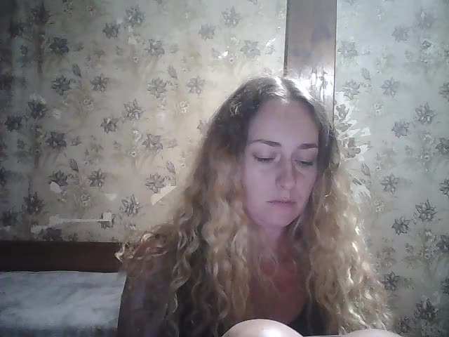 Yana36 Live Sex December 17, 2025