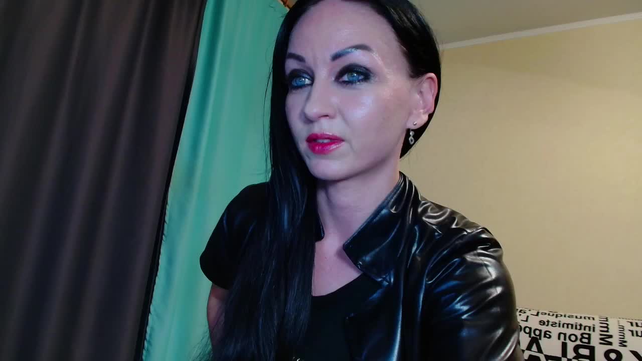 Mistress_Zoe1 Live Sex December 14, 2025