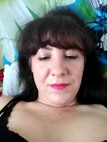 Lana033 Live Sex December 14, 2025