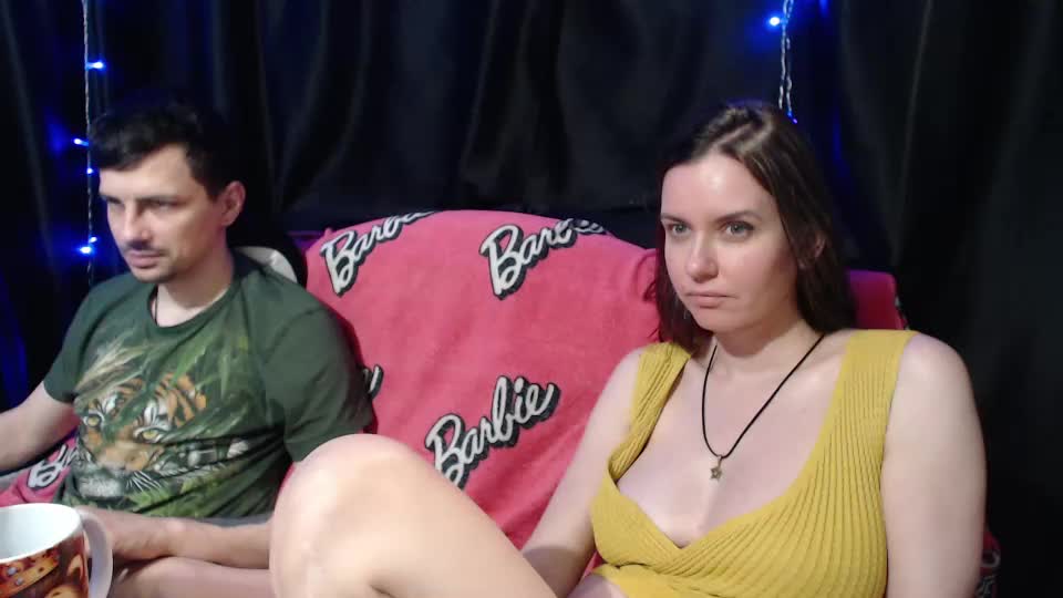 peternights Live Sex December 17, 2025