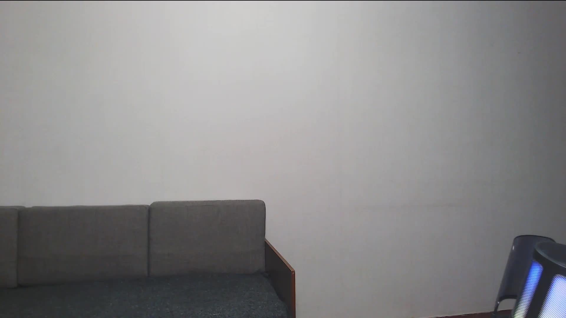 LunaTwilight Live Sex December 18, 2025