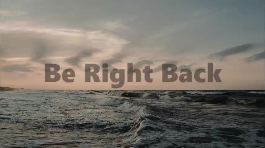 mekepo Live Sex December 15, 2025