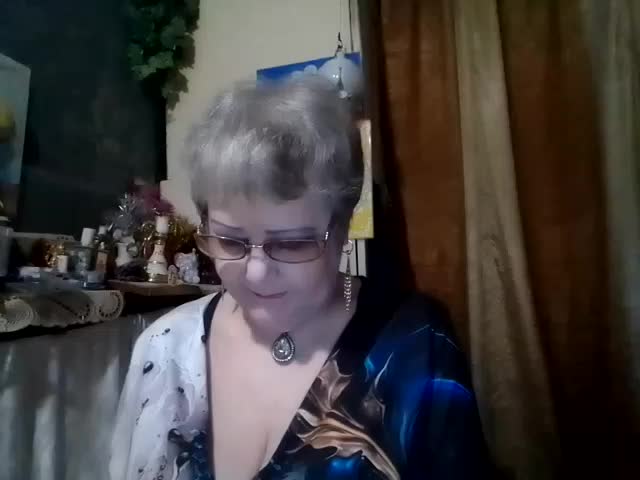 lelaniy Live Sex December 14, 2025