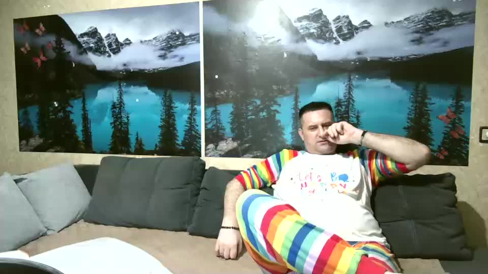 kleosnow Live Sex December 17, 2025