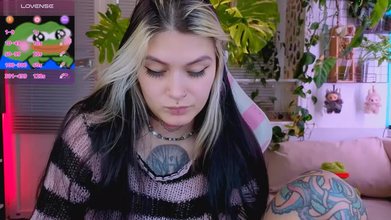 jelya_sg Live Sex December 14, 2025