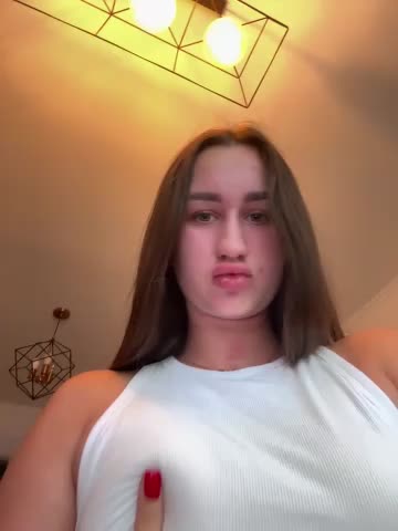 Fortune_888 Live Sex December 14, 2025