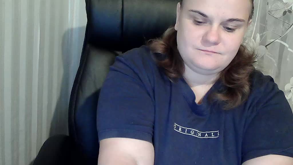 HollyXEva Live Sex December 13, 2025