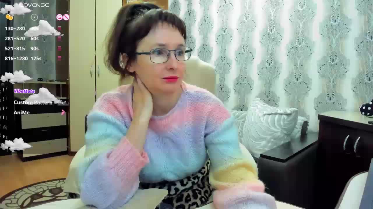 A_Mermaid Live Sex December 14, 2025