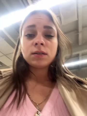 Katya_Katysha Live Sex December 13, 2025