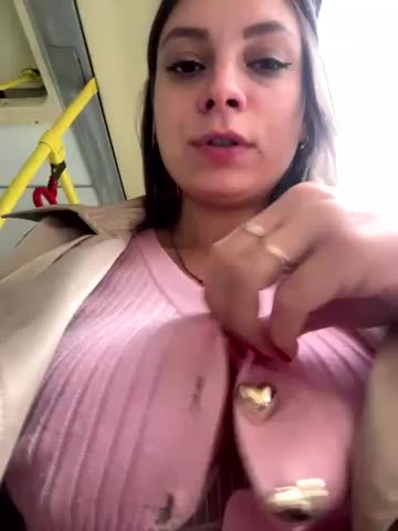 Katya_Katysha Live Sex December 13, 2025