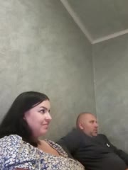 Greta_Tamar Live Sex December 17, 2025