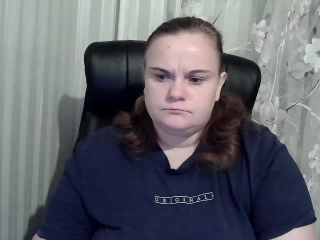 Mavkas2025 Live Sex December 18, 2025