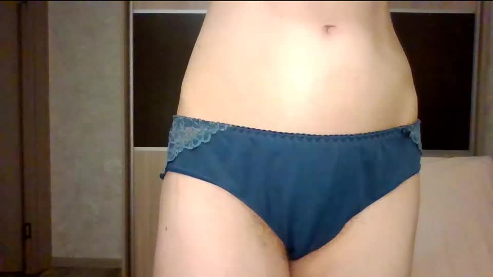 roxxywharton Live Sex December 13, 2025