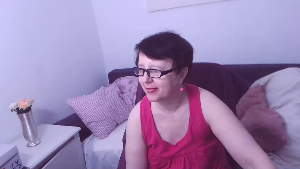 christarose Live Sex December 13, 2025