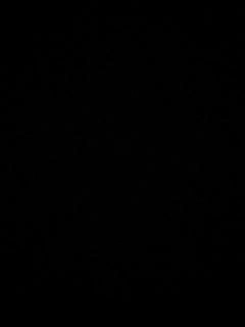 Li_Berry Live Sex December 14, 2025