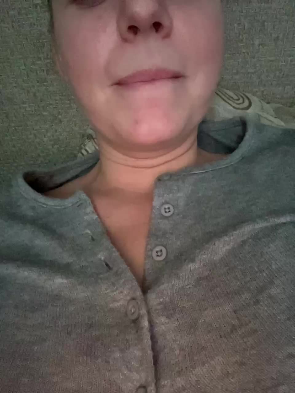 KotiMrrr Live Sex December 17, 2025