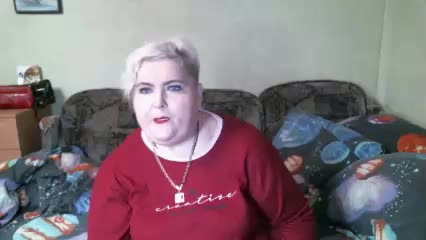 Lana0005 Live Sex December 14, 2025