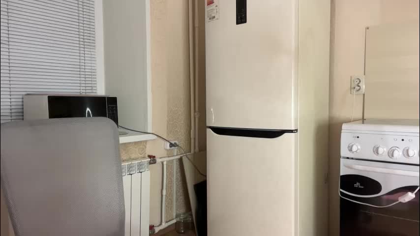 pileacadieri__ Live Sex December 14, 2025