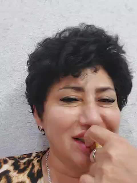 WildMerry Live Sex September 28, 2025