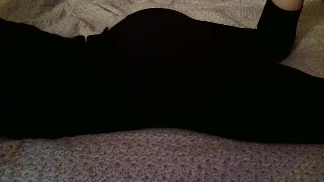 -magicrose- Live Sex December 14, 2025