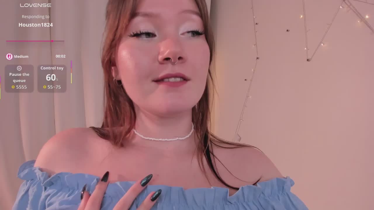 Ash_Hasmy Live Sex December 13, 2025