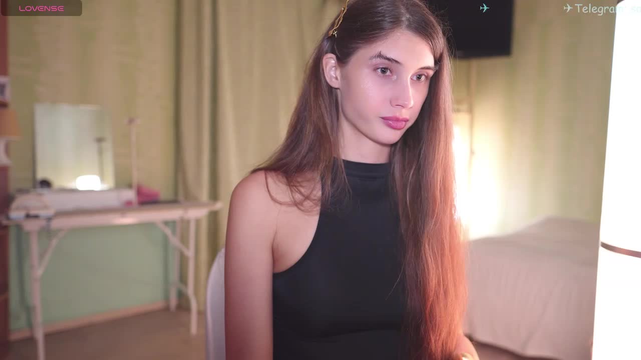 sony_plays Live Sex December 12, 2025