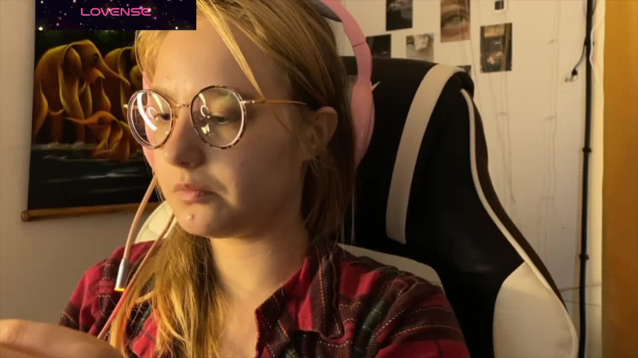 JacyWinslat Live Sex September 29, 2025