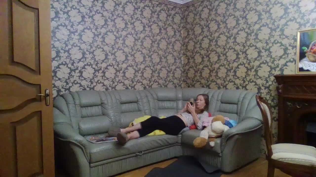 Smalldickshater Live Sex December 17, 2025