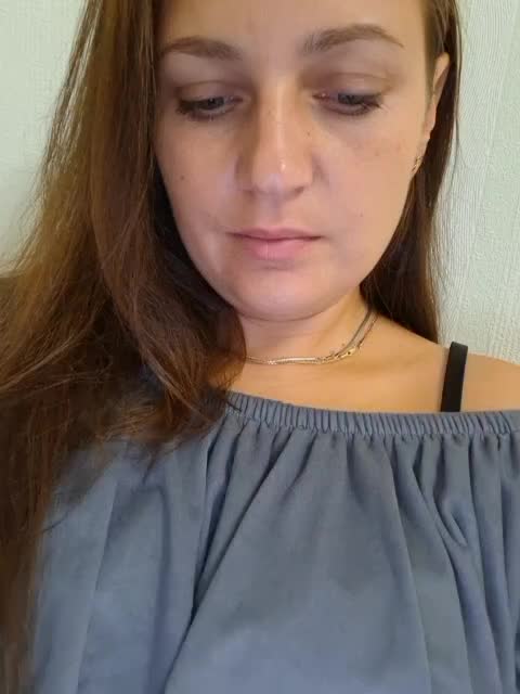 MiLAshKaA Live Sex December 17, 2025