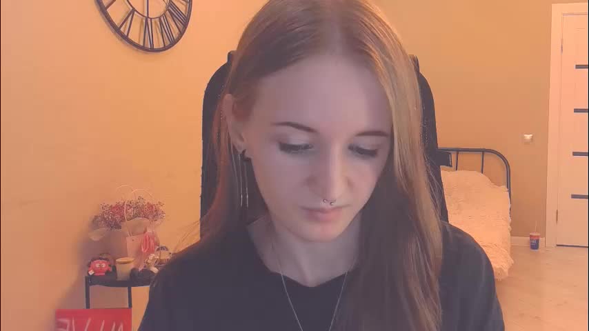 katekayer Live Sex September 29, 2025
