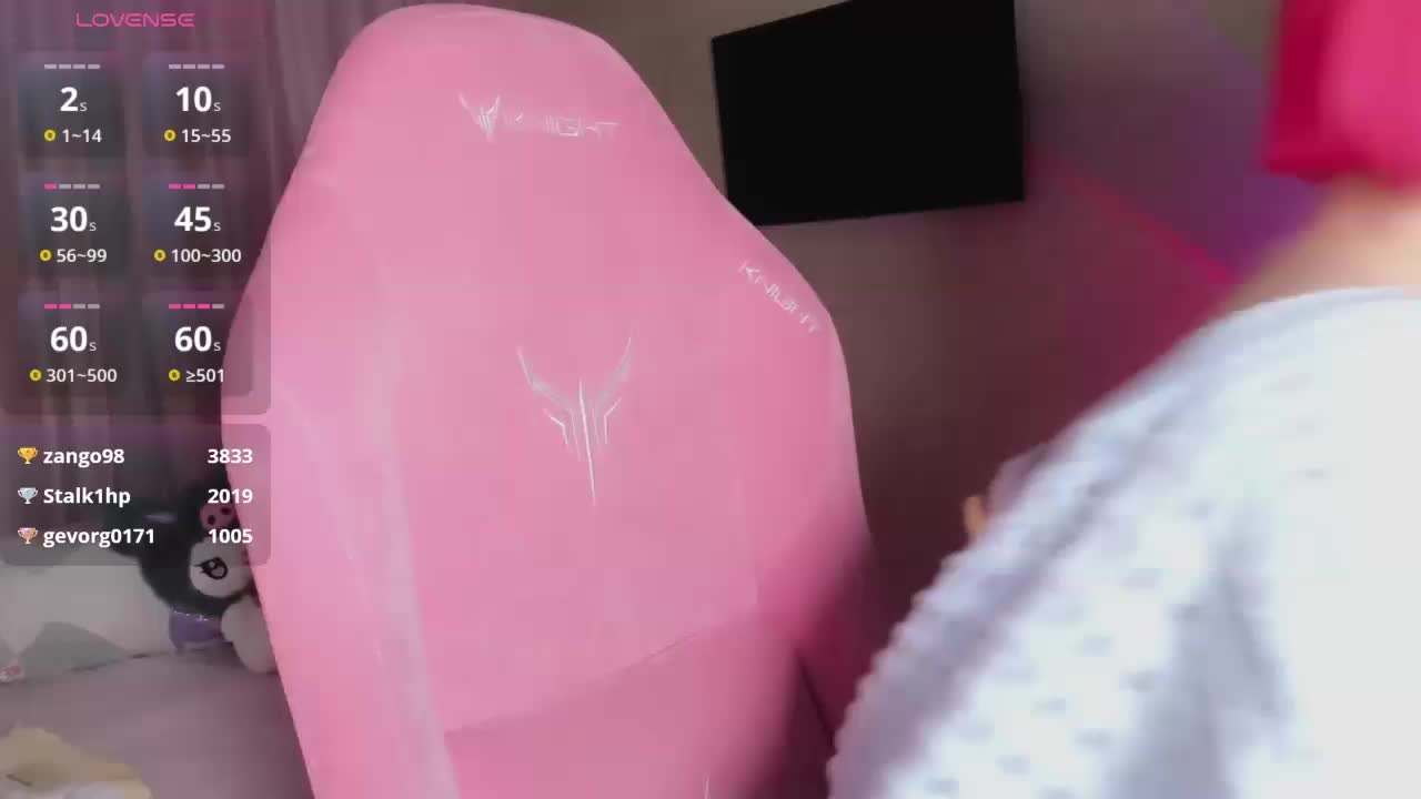 luvsoak Live Sex December 17, 2025