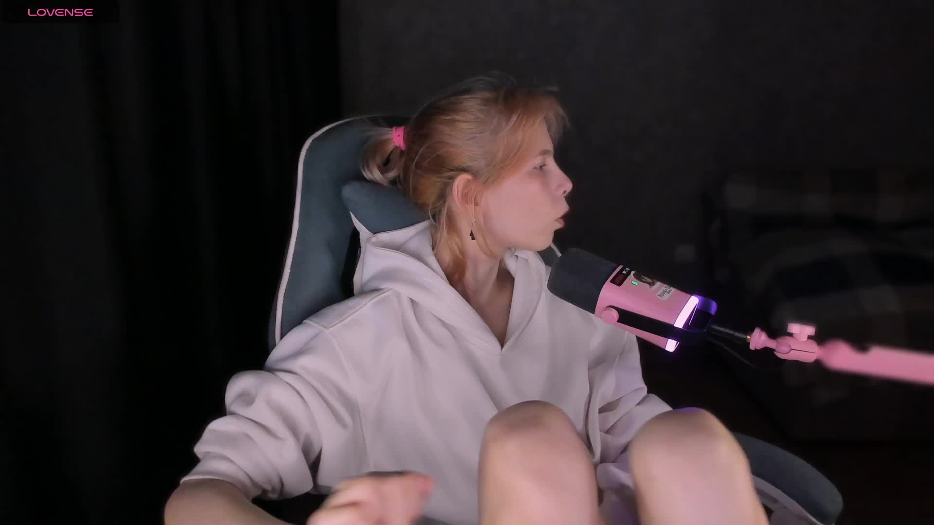 Marrmariss Live Sex December 13, 2025