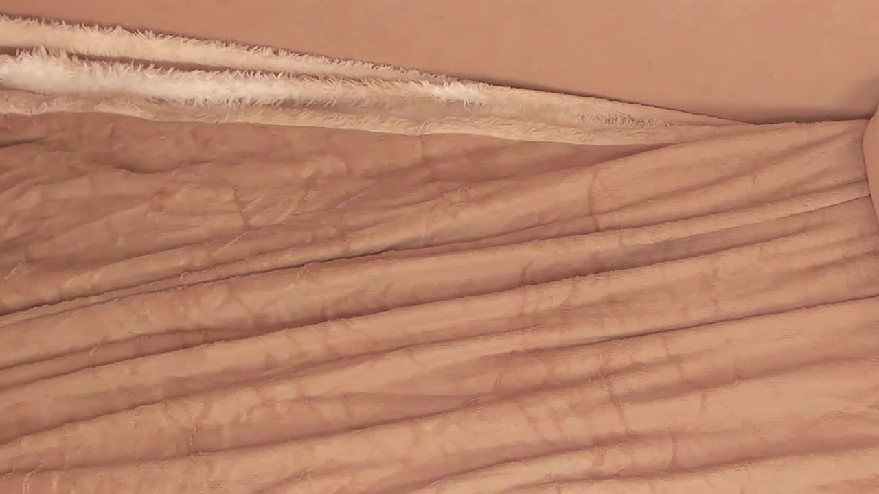 VelvetAnna Live Sex December 15, 2025