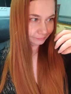 olgaredxxx Live Sex December 13, 2025