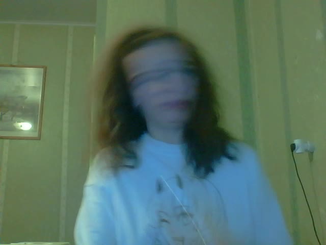 Vitya2108 Live Sex December 13, 2025